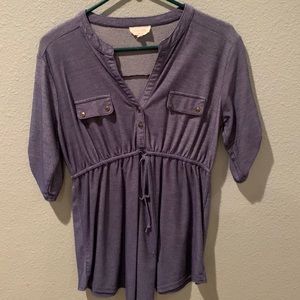 Good condition maternity